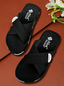 Altek Men Flip Flops