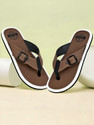 Altek Men Slippers