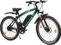 ALTER 26 inches 003 PRO MODEL ELECTRIC