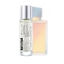 Alternate Scents Liberal Lady Eau de Parfum