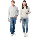Alternative Men39s Challenger Hoodie Sweatshirt