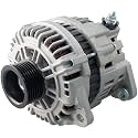 Alternator 11120N Replace 231008S100 LR1130-701 2310M8S10ARW