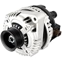 Alternator 11390N