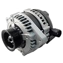 Alternator 11391N Replace 31100RGWA01 06311RGW505 CSF92