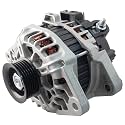 Alternator 13209N
