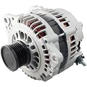 Alternator 13939N