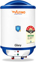 ALTINO Glory Powerful Geyser High Grade Jindal