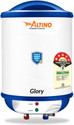 ALTINO Glory Premium Geyser High Grade Jindal