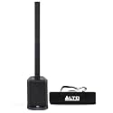 ALTO TS112C 1200W Powered Column Array PA Speaker