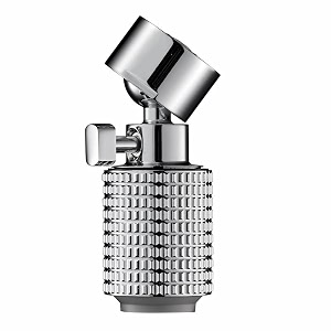 alton ald815 brass kitchen amp bathroom dual flow faucet aerator with blade mode m22mm f24mm