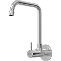 ALTON GRC3765-UM, Kitchen Sink Cock with 360 Degree Swivel Spout