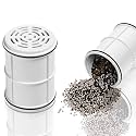 ALTON SHR20185 15-Stage Replacement Filter Cartridge (White)