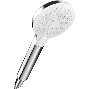 alton shr22380 abs3-function 5-inch hand shower only