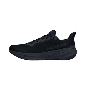 ALTRA Mens Experience Flow 2 Road Running