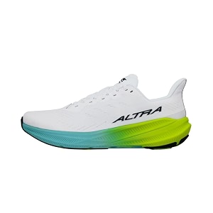 ALTRA Mens Experience Flow 2 Road Running