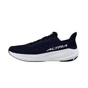 ALTRA Mens Experience Flow 2 Road Running
