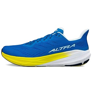 ALTRA Mens Experience Flow 2 Road Running