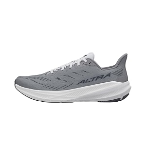 ALTRA Mens Experience Flow 2 Road Running