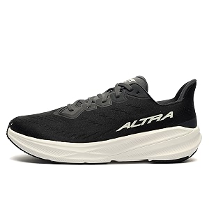 ALTRA Mens Experience Flow 2 Road Running