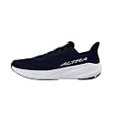 ALTRA Men39s Experience Flow 2 Road Running