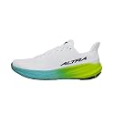 ALTRA Men39s Experience Flow 2 Road Running