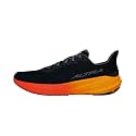 ALTRA Men39s Experience Flow 2 Road Running