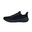 ALTRA Men39s Experience Flow 2 Road Running