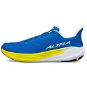 ALTRA Men39s Experience Flow 2 Road Running