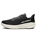 ALTRA Men39s Experience Flow 2 Road Running