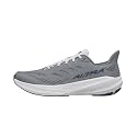ALTRA Men39s Experience Flow 2 Road Running