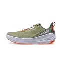 ALTRA Men's Experience Wild Trail Running Shoe