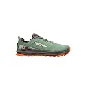 ALTRA Men's Lone Peak 9 Trail Running Shoe