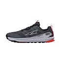 ALTRA Men's Lone Peak 9 Trail Running Shoe