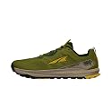 ALTRA Men's Lone Peak 9 Trail Running Shoe