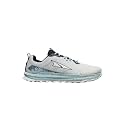 ALTRA Men's Lone Peak 9 Trail Running Shoe