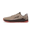 ALTRA Men's Lone Peak 9 Trail Running Shoe