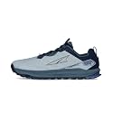 ALTRA Men's Lone Peak 9 Trail Running Shoe