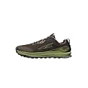 ALTRA Men's Lone Peak 9 Trail Running Shoe