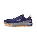 ALTRA Men's Lone Peak 9 Trail Running Shoe