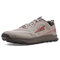 ALTRA Men's Lone Peak 9 Trail Running Shoe