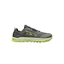 ALTRA Men's Lone Peak 9 Trail Running Shoe