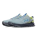 ALTRA Men's Lone Peak 9 Trail Running Shoe