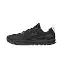 ALTRA Men's Lone Peak 9 Trail Running Shoe