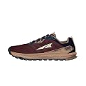 ALTRA Men's Lone Peak 9 Trail Running Shoe