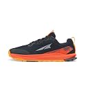 ALTRA Men's Lone Peak 9 Trail Running Shoe