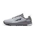 ALTRA Men's Lone Peak 9 Trail Running Shoe