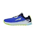 ALTRA Men's Lone Peak 9 Trail Running Shoe