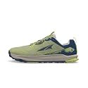 ALTRA Men's Lone Peak 9 Trail Running Shoe