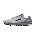 ALTRA Men's Lone Peak 9 Trail Running Shoe