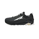 ALTRA Men39s Olympus 5 Hike Low GTX